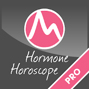 Hormone Horoscope Pro Mod