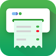 Easy Invoice Manager Mod APK'sı