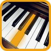 Baixar Piano Fire 1.0 Android - Download APK Grátis