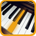 piyano melodi pro Mod