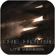 The House: Action-horror (Lite