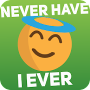 Never have i ever Mod Apk