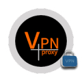 All Country VPN Mod