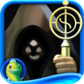 Time Relics (Full) icon