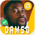 Damso 2021 - Toutes les chansons APK