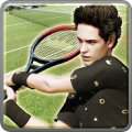 Virtua Tennis™ Challenge Mod