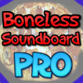 Boneless Soundboard PRO Mod