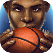 Baller Legends Basketball Mod