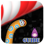 Guide For Worm io Snake Zone 2020 Mod Apk