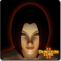Dungeon Lurk II RPG Mod