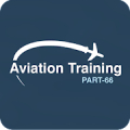 EASA Part-66 Training Mod