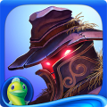 League of Light: Wicked Harvest (Full) icon