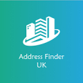 UK Address Finder APK