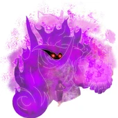 Ninja war 4 Mod Apk 1.3 [Uang yang tidak terbatas]