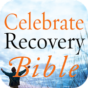 Celebrate Recovery Bible Mod