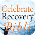 Celebrate Recovery Bible Mod