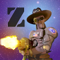 Z Origins - (Z The Game) Mod