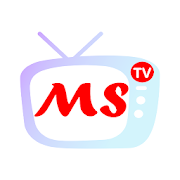 MSTV-FLIX Mod APK'sı