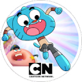 Skip-A-Head - Gumball Mod