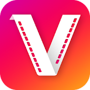 X.X. Video Downloader Mod Apk