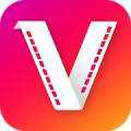 X.X. Video Downloader icon