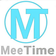 MeeTime Мод APK