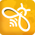 Firebee VPN: Secure & Fast VPN Mod