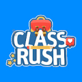 Class Rush APK