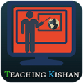 Teaching Kishan GPSC Gk Quiz Mod