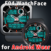 Smartwatch Bureaux Mod
