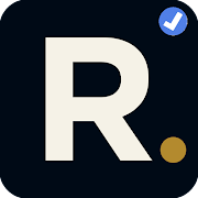 Rokkr App وزارة الدفاع APK