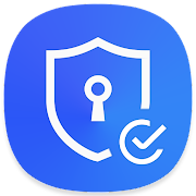 Secure Folder Mod APK'sı