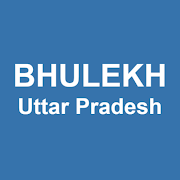 Uttar Pradesh Bhulekh Mod Apk