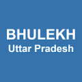 Uttar Pradesh Bhulekh Mod