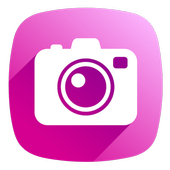 YouCam 360 - Photo Editor Pro