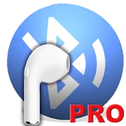 Test bluetooth battery &  ringtone PRO Mod Apk [Paid for free][Free purchase]