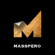 ماسبيرو - Maspero‎ مهكر APK