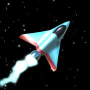 Space Wars Mod Apk