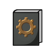 Factorio Calculator Mod Apk