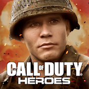 Call of Duty®: Heroes Mod