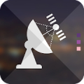 Satellite Finder Premium (Satfinder) Mod