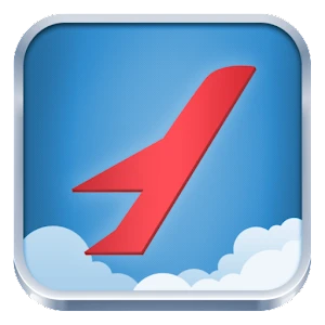 Fly4free+ Mod Apk [Paid for free][Free purchase]