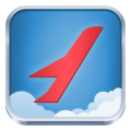 Fly4free+ APK