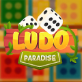 Ludo Paradise APK