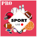 Pro Live Streaming NFL NBA NCAAF NAAF NHL And More‏ Mod