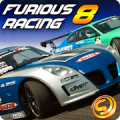 Furious Racing Tribute Mod