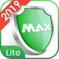 Pembersih Virus - Antivirus (MAX Security Lite) Mod