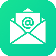 Temp Mail Pro - Multiple Email Mod Apk