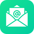 Temp Mail Pro - Multiple Email APK