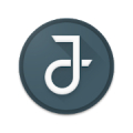 Muzi Player: A Smart Music Pla APK